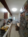 VA2 120233 - Apartment 2 rooms for sale in Manastur, Cluj Napoca