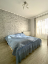 VA2 120234 - Apartament 2 camere de vanzare in Floresti
