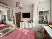 VA2 120234 - Apartment 2 rooms for sale in Floresti
