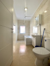 VA2 120235 - Apartament 2 camere de vanzare in Floresti