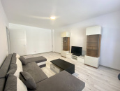 VA2 120235 - Apartment 2 rooms for sale in Floresti