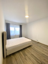 VA2 120235 - Apartament 2 camere de vanzare in Floresti