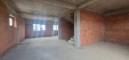 VC4 120258 - Casa 4 camere de vanzare in Buna Ziua, Cluj Napoca