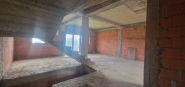 VC4 120258 - Casa 4 camere de vanzare in Buna Ziua, Cluj Napoca