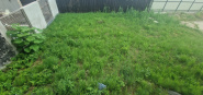 VC4 120258 - House 4 rooms for sale in Buna Ziua, Cluj Napoca