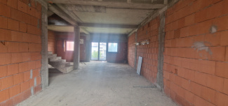 VC4 120258 - Casa 4 camere de vanzare in Buna Ziua, Cluj Napoca