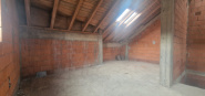 VC4 120258 - Casa 4 camere de vanzare in Buna Ziua, Cluj Napoca
