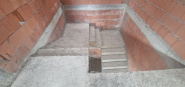 VC4 120258 - Casa 4 camere de vanzare in Buna Ziua, Cluj Napoca