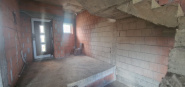 VC4 120258 - Casa 4 camere de vanzare in Buna Ziua, Cluj Napoca