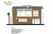 VC5 120337 - Casa 5 camere de vanzare in Floresti