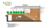 VC5 120337 - Casa 5 camere de vanzare in Floresti