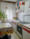 VA2 120366 - Apartment 2 rooms for sale in Rogerius Oradea, Oradea