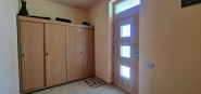 VC4 120379 - House 4 rooms for sale in Baciu