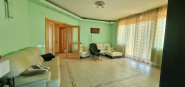 VC4 120379 - House 4 rooms for sale in Baciu