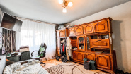 VA2 120384 - Apartament 2 camere de vanzare in Marasti, Cluj Napoca