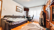 VA2 120384 - Apartment 2 rooms for sale in Marasti, Cluj Napoca