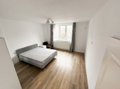 VA3 120423 - Apartament 3 camere de vanzare in Marasti, Cluj Napoca