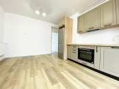 VA3 120423 - Apartament 3 camere de vanzare in Marasti, Cluj Napoca