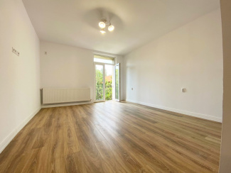 VA3 120423 - Apartament 3 camere de vanzare in Marasti, Cluj Napoca