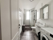 VA3 120423 - Apartament 3 camere de vanzare in Marasti, Cluj Napoca