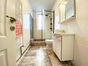 VA3 120423 - Apartament 3 camere de vanzare in Marasti, Cluj Napoca