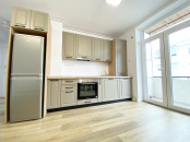 VA3 120423 - Apartament 3 camere de vanzare in Marasti, Cluj Napoca