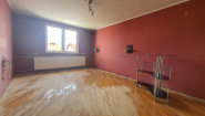 VC8 120430 - House 8 rooms for sale in Velenta Oradea, Oradea