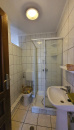 VC8 120430 - House 8 rooms for sale in Velenta Oradea, Oradea