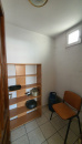 VC8 120430 - House 8 rooms for sale in Velenta Oradea, Oradea