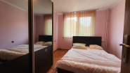 VC8 120430 - Casa 8 camere de vanzare in Velenta Oradea, Oradea