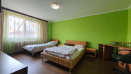 VC8 120430 - House 8 rooms for sale in Velenta Oradea, Oradea