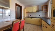 VC8 120430 - Casa 8 camere de vanzare in Velenta Oradea, Oradea