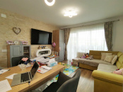 VA3 120437 - Apartment 3 rooms for sale in Dambul Rotund, Cluj Napoca
