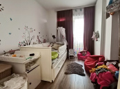 VA3 120437 - Apartament 3 camere de vanzare in Dambul Rotund, Cluj Napoca