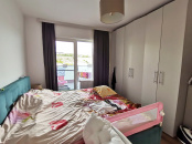 VA3 120437 - Apartment 3 rooms for sale in Dambul Rotund, Cluj Napoca