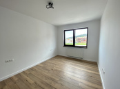VA2 120460 - Apartment 2 rooms for sale in Floresti