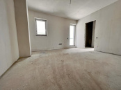VA3 120465 - Apartment 3 rooms for sale in Floresti