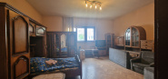 VA2 120467 - Apartment 2 rooms for sale in Grigorescu, Cluj Napoca