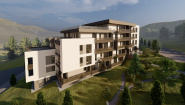 VA3 120485 - Apartment 3 rooms for sale in Floresti