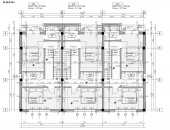 VT 120533 - Teren intravilan pentru constructii de vanzare in Floresti