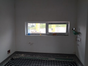 VC5 120538 - Casa 5 camere de vanzare in Apahida