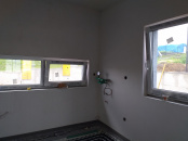 VC5 120538 - House 5 rooms for sale in Apahida