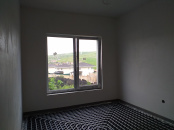 VC5 120538 - House 5 rooms for sale in Apahida