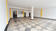 VSC 120551 - Commercial space for sale in Orasul Nou Oradea, Oradea