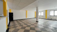 VSC 120551 - Commercial space for sale in Orasul Nou Oradea, Oradea