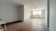 VSC 120551 - Spatiu comercial de vanzare in Orasul Nou Oradea, Oradea