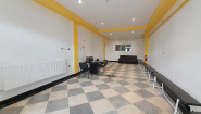 ISPB 120552 - Office for rent in Orasul Nou Oradea, Oradea