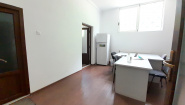 ISPB 120552 - Office for rent in Orasul Nou Oradea, Oradea