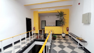 ISPB 120552 - Office for rent in Orasul Nou Oradea, Oradea