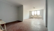 ISC 120553 - Commercial space for rent in Orasul Nou Oradea, Oradea